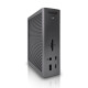 CalDigit TS5 Plus - Thunderbolt Station 5 Plus (Space Black) 雷電 5 Plus 擴充座 